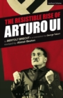 The Resistible Rise of Arturo Ui - Book