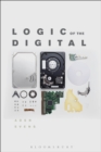 Logic of the Digital - eBook