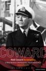 Noel Coward Screenplays : In Which We Serve, Brief Encounter, The Astonished Heart - Book