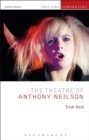 The Theatre of Anthony Neilson - eBook
