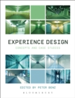 Experience Design : Concepts and Case Studies - eBook