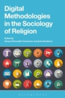 Digital Methodologies in the Sociology of Religion - eBook