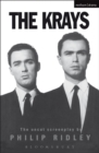 The Krays - eBook