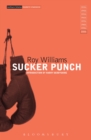 Sucker Punch - Book