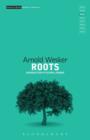 Roots - Book