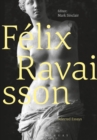 Felix Ravaisson : Selected Essays - Book