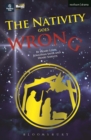 The Nativity Goes Wrong - eBook