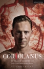 Coriolanus - eBook