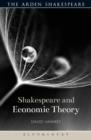 Shakespeare and Economic Theory - eBook