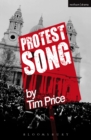 Protest Song - eBook
