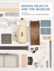 Design Objects and the Museum - eBook