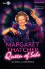 Margaret Thatcher Queen of Soho - eBook