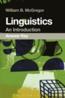Linguistics: An Introduction Answer Key - eBook