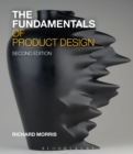 The Fundamentals of Product Design - Book