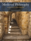 Medieval Philosophy : A Multicultural Reader - eBook