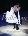 Ballroom Dance and Glamour - Book