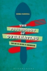 The Psychology of Overeating : Food and the Culture of Consumerism - eBook