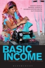 Basic Income : A Transformative Policy for India - Book