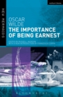 The Importance of Being Earnest : Revised Edition - eBook