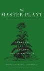The Master Plant : Tobacco in Lowland South America - Book