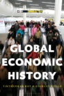 Global Economic History - eBook