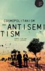 Cosmopolitanism and Antisemitism - Book