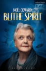 Blithe Spirit - Book