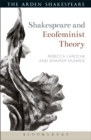 Shakespeare and Ecofeminist Theory - eBook
