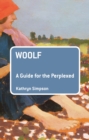 Woolf: A Guide for the Perplexed - eBook