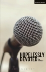 Hopelessly Devoted - Book