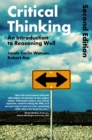 Critical Thinking : An Introduction to Reasoning Well - eBook