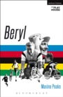 Beryl - Book