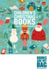 BA Children's Christmas Catalogue 2023 (box of 200) - Book