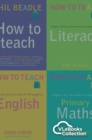 How to Teach Ebooks Collection - eBook