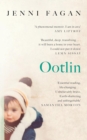 Ootlin - Signed Edition - Book