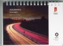 ICAEW Assurance : Passcards - Book