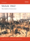 Shiloh 1862 : The Death of Innocence - eBook