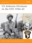 US Airborne Divisions in the ETO 1944 45 - eBook