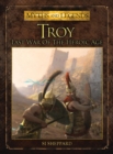 Troy : Last War of the Heroic Age - Book