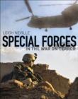 Special Forces in the War on Terror - Book