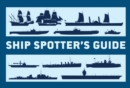 Ship Spotter’s Guide - eBook