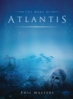 The Wars of Atlantis - eBook