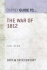 The War of 1812 - eBook