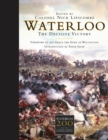Waterloo : The Decisive Victory - eBook