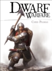 Dwarf Warfare - Book