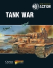 Bolt Action: Tank War - eBook