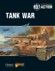 Bolt Action: Tank War - eBook