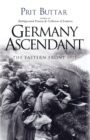 Germany Ascendant : The Eastern Front 1915 - eBook