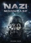Nazi Moonbase - Book
