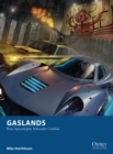 Gaslands : Post-Apocalyptic Vehicular Combat - eBook